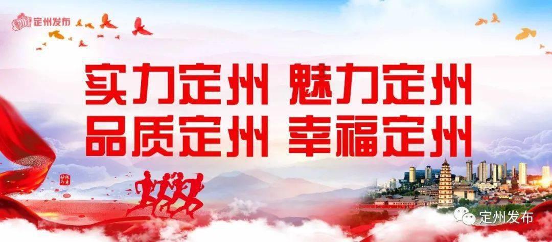 大三阳和小三阳的区别