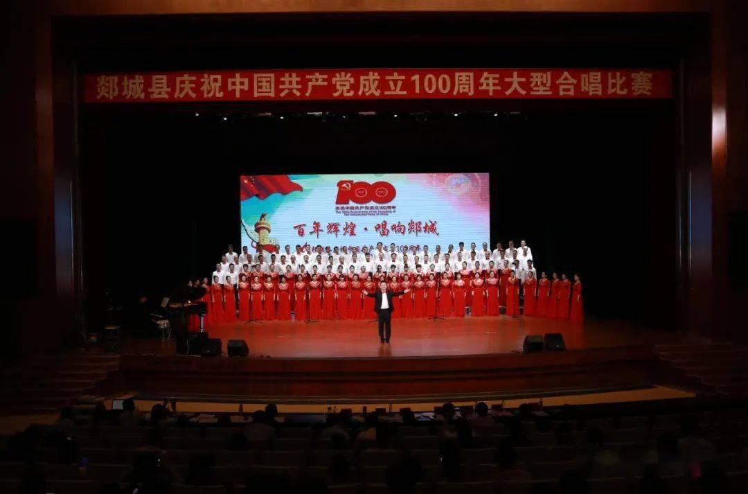 谷歌pixel9cad渲染图曝光,