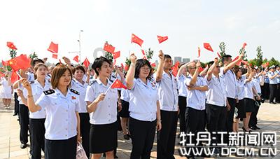 探索天涯问答交流平台一道小学奥数题,求大神帮忙解答
